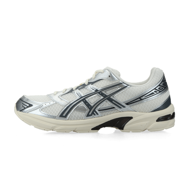 ASICS SportStyle GEL-1130 cream 1203A899-101