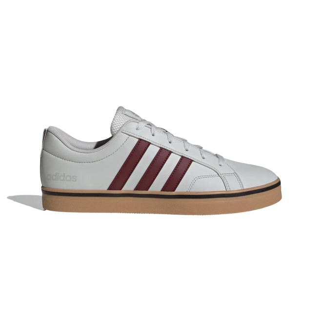 adidas Vs Pace 2.0 IH4230