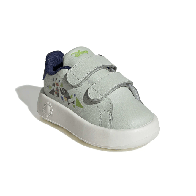 adidas Disney Advantage JQ4376