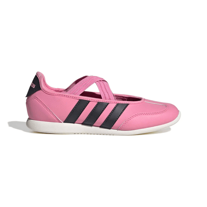 adidas Barreda Mary Jane JP6738