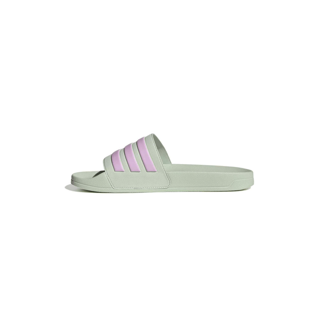 adidas Adilette Shower IH9027