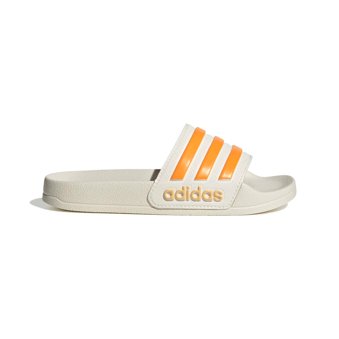 adidas Adilette Shower Slides JS2526