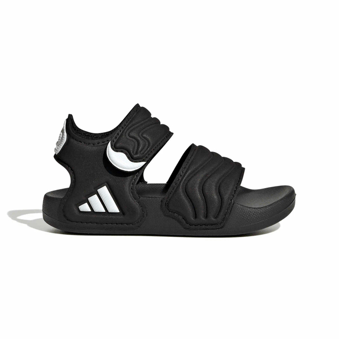 adidas Adilette 2 HQ0113