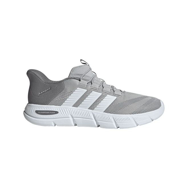 adidas Chaussure Flex Rapidfit HP6995