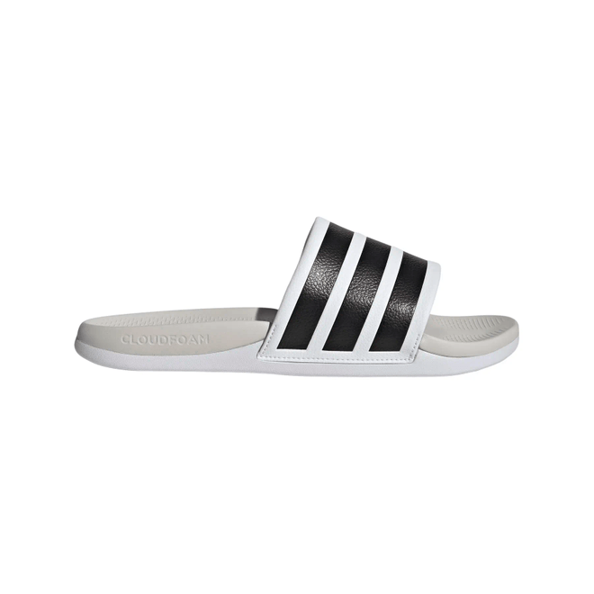 adidas Adilette Comfort 2,0 HQ2466