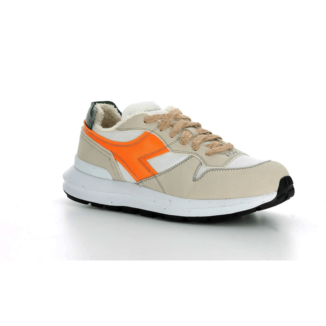 Diadora 933710-60-31