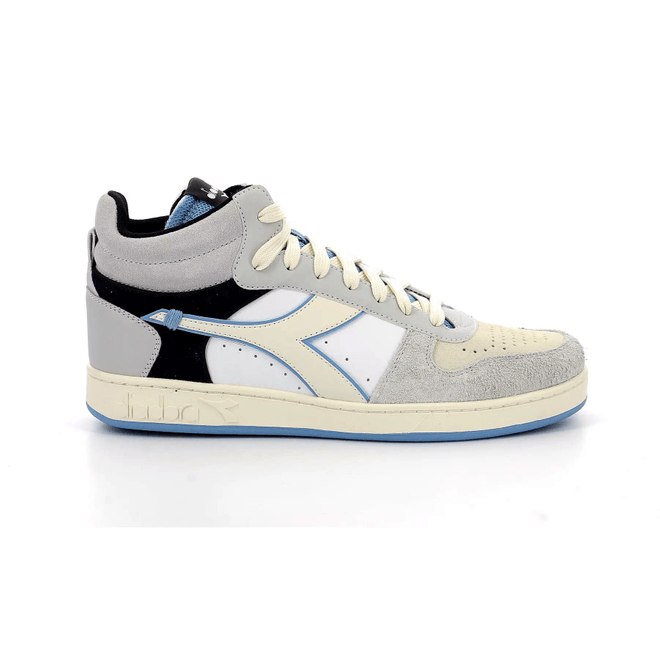 Diadora 928960-60-12