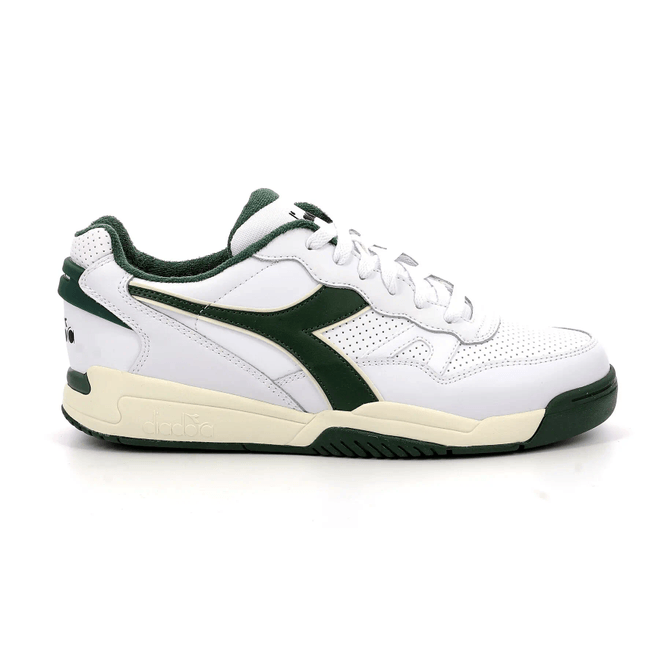 Diadora 928930-60-3