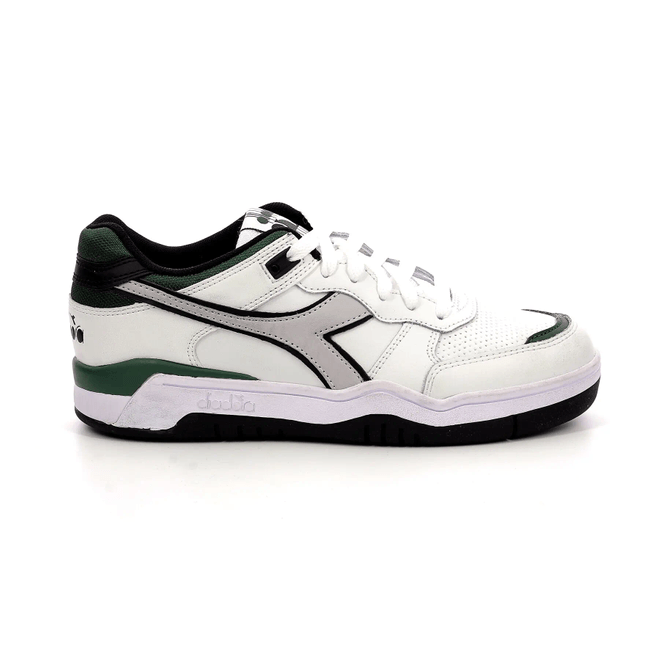 Diadora 942500-60-31