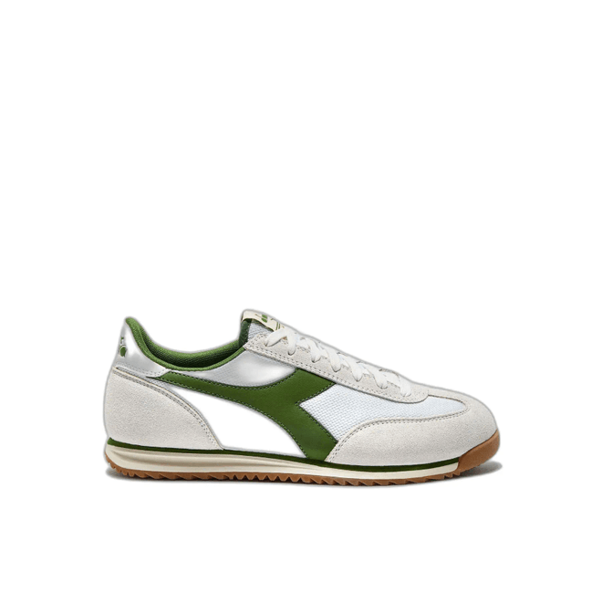 Diadora Cross 501.181570-D1300