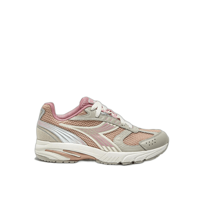 Diadora Sao-ko 280 501.180418-D1305