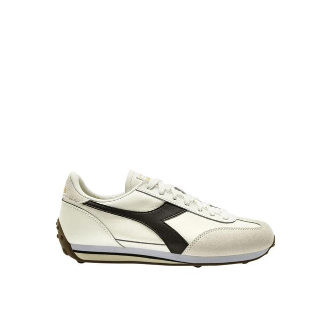 Diadora Rally L 501.182158-20006