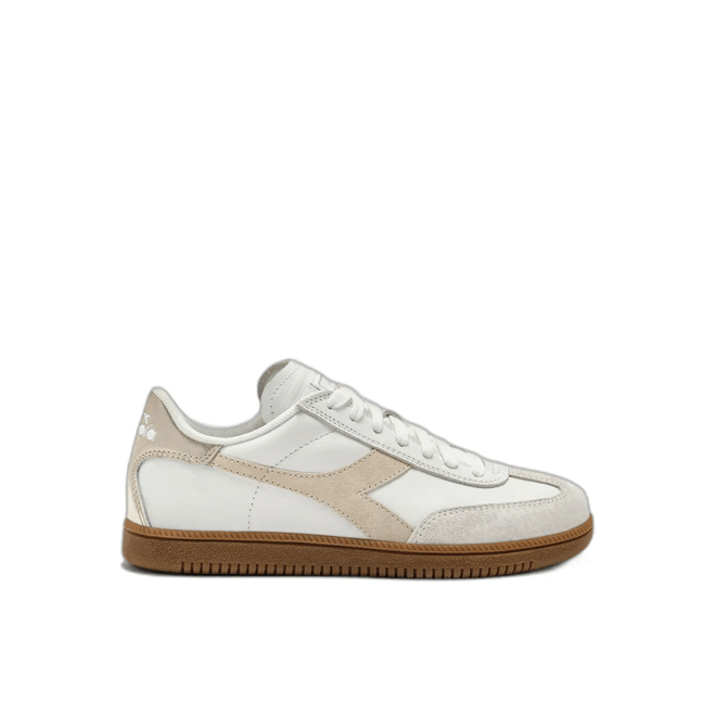 Diadora Trainer Metal 501.181918-C0388