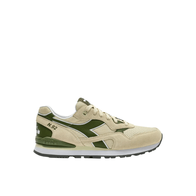 Diadora N.92 Advance 501.181441-70390