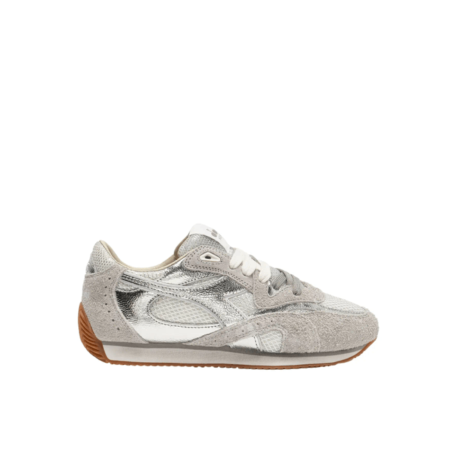 Diadora Equipe Revenge 201.183694-90001
