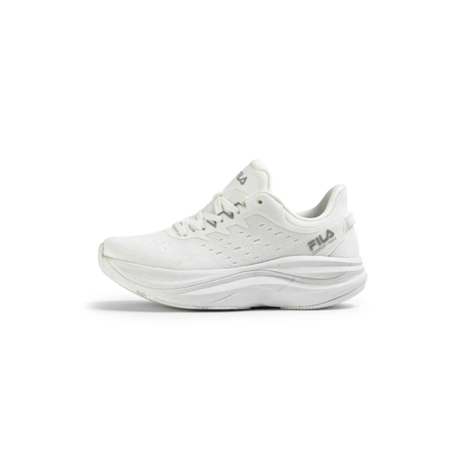 Fila Retron FFW0645-10004
