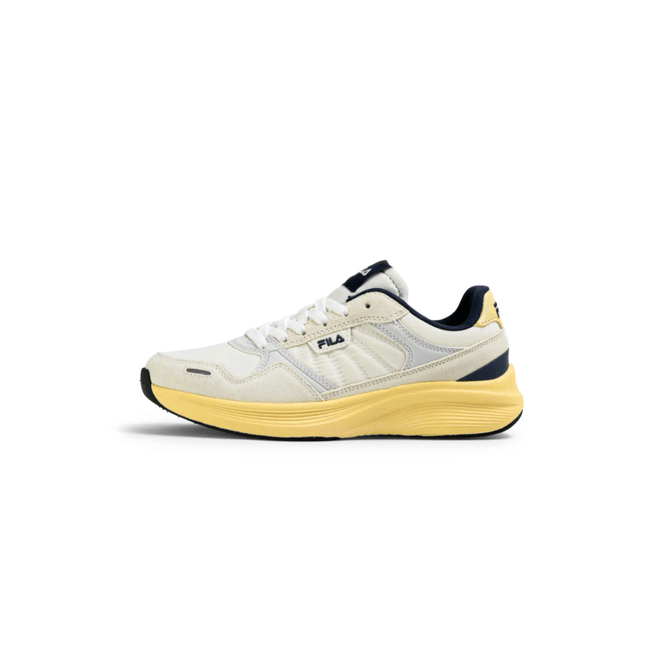 Fila Skyleap FFW0618-13054