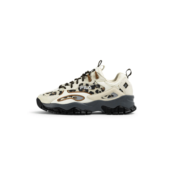 Fila Ray Tracer TR2 FFW0619-13440