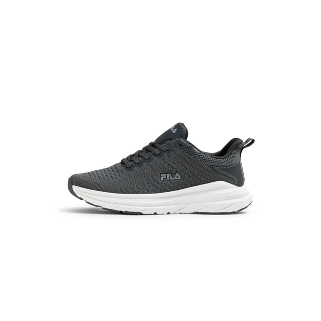 Fila Havocc FFM0478-80016
