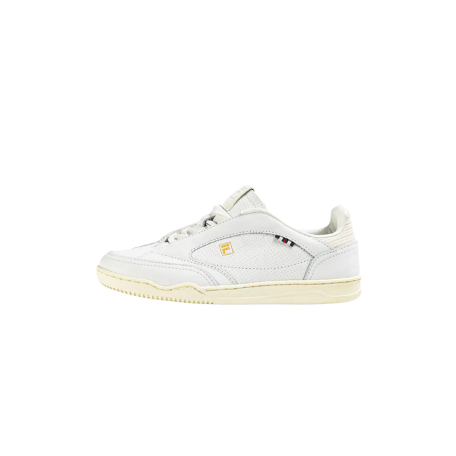Fila Slantshot DL FFW0610-13049