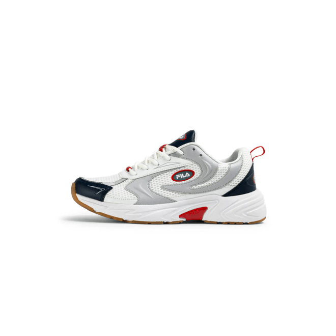 Fila Kreatix FFM0462-13041