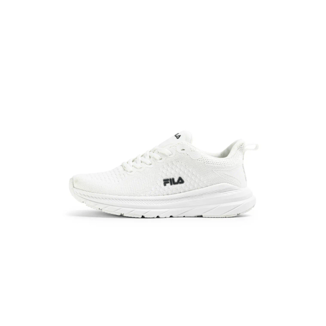 Fila Havocc FFM0478-10004