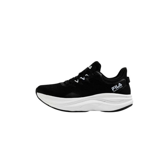 Fila Retron FFM0477-83036