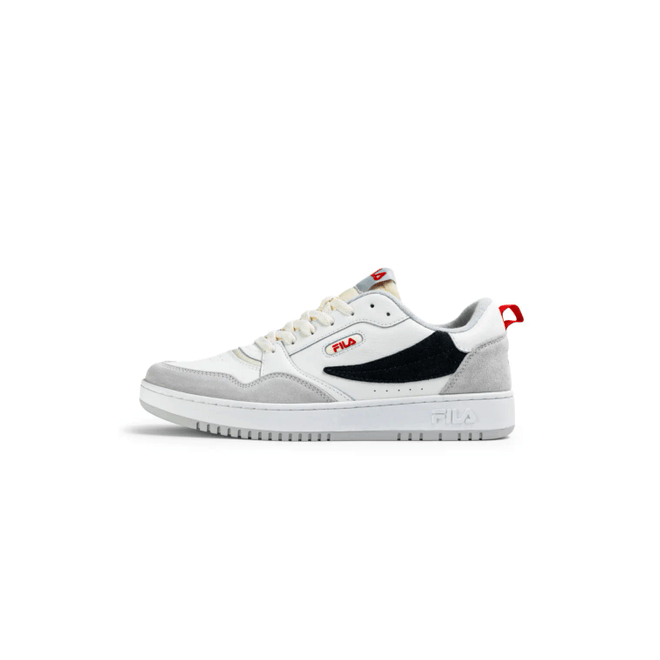Fila Riser L FFM0460-83041