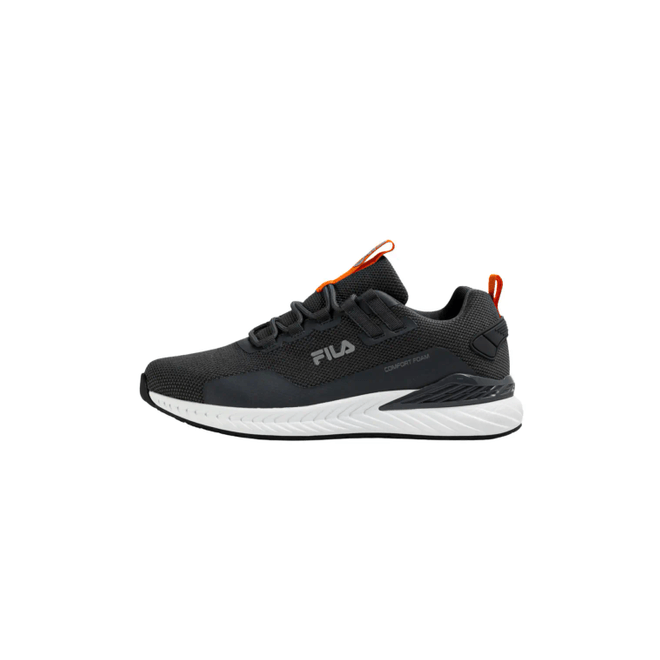 Fila Solrack FFM0480-83558