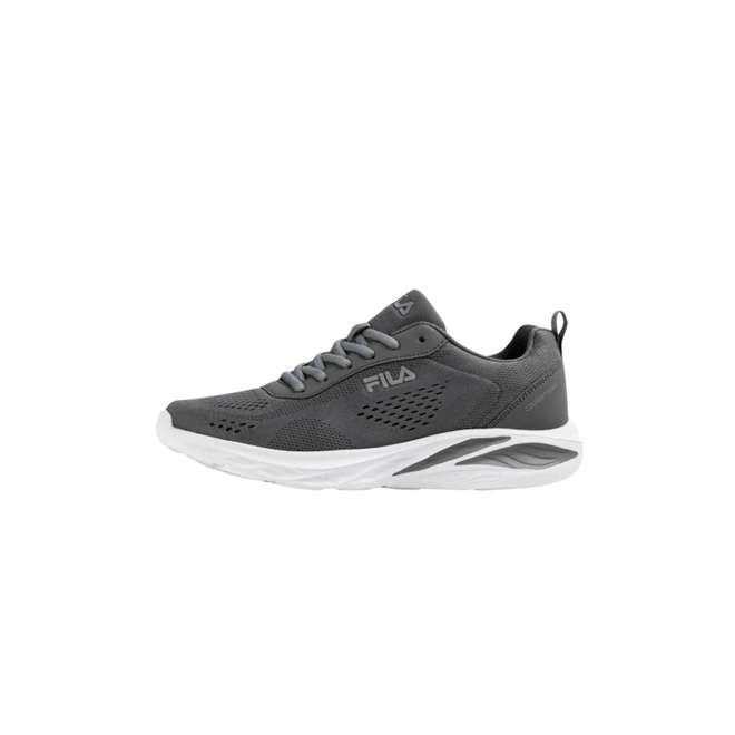 Fila Spectris FFM0479-80016