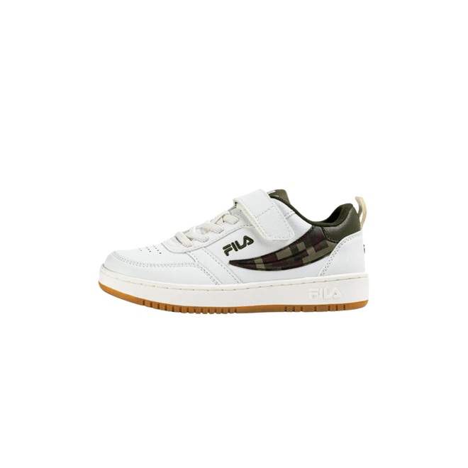 kinderschoenen Fila Rega NF PRT FFK0279-13406