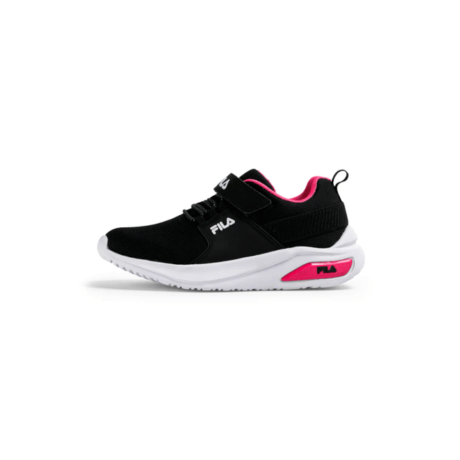 kinderschoenen Fila Upspark FFK0282-83559
