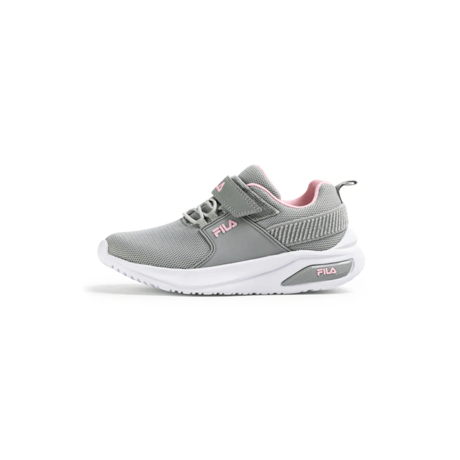 kinderschoenen Fila Upspark FFK0282-83560