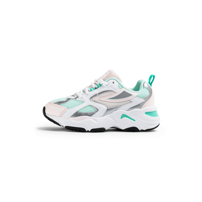 Fila CR-CW02 Ray Tracer FFK0042-53367