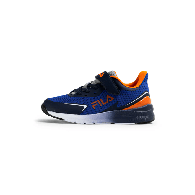 Fila Crusher V FFK0076-53370