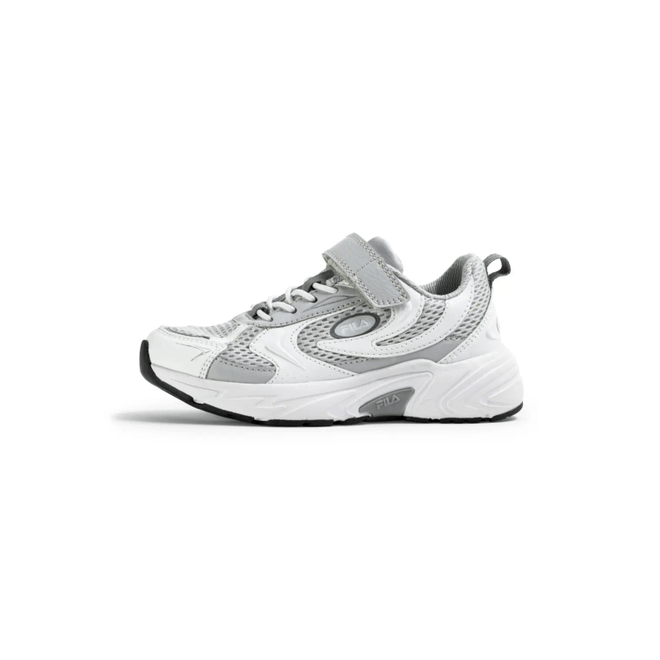 Fila Kreatix V FFK0262-13096