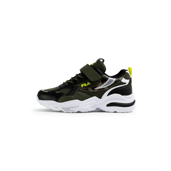 Fila Madrun FFK0261-60017