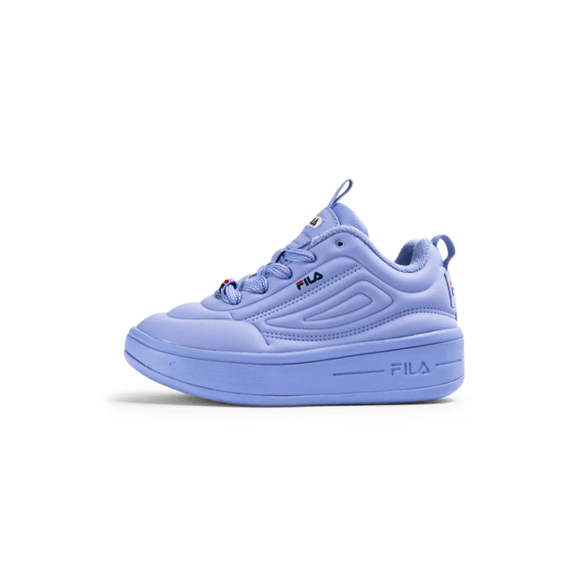 Fila Superbubble FFK0260-40144