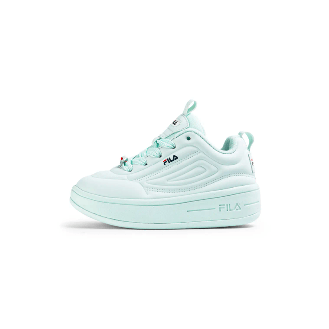Fila Superbubble FFK0260-60106