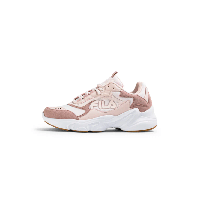 Fila Collene FFT0136-43345