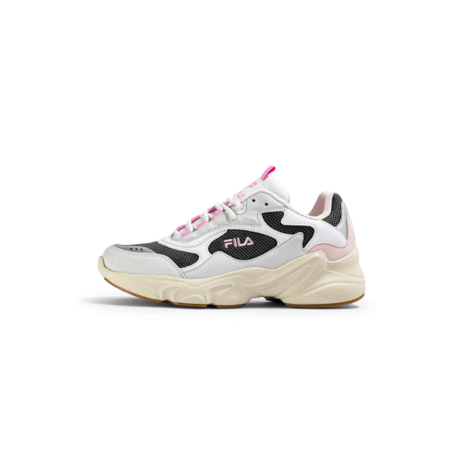 Fila Collene CB FFT0054-83554