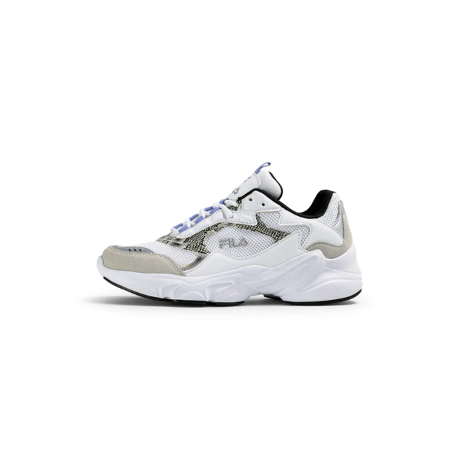 Fila Collene CB FFT0054-13096