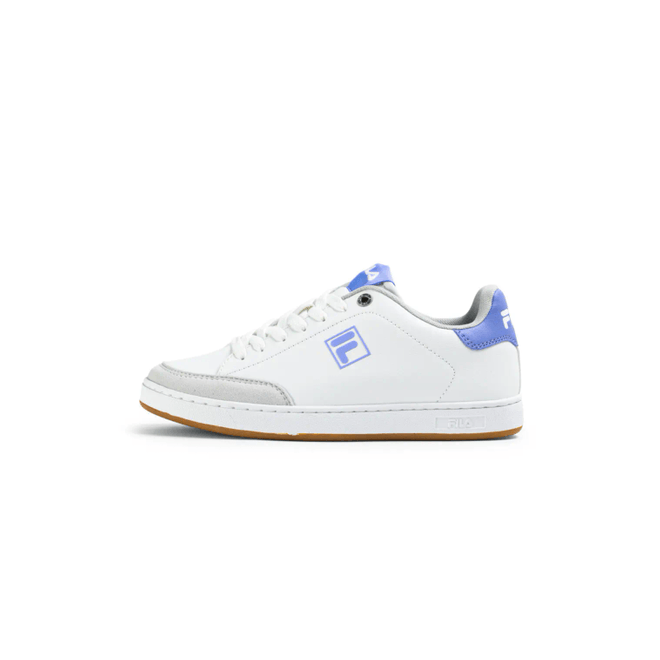Fila Courtbay FFW0477-13491