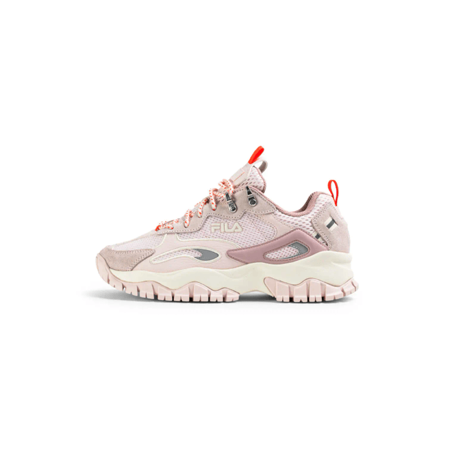Fila Ray Tracer TR2 FFW0267-43340