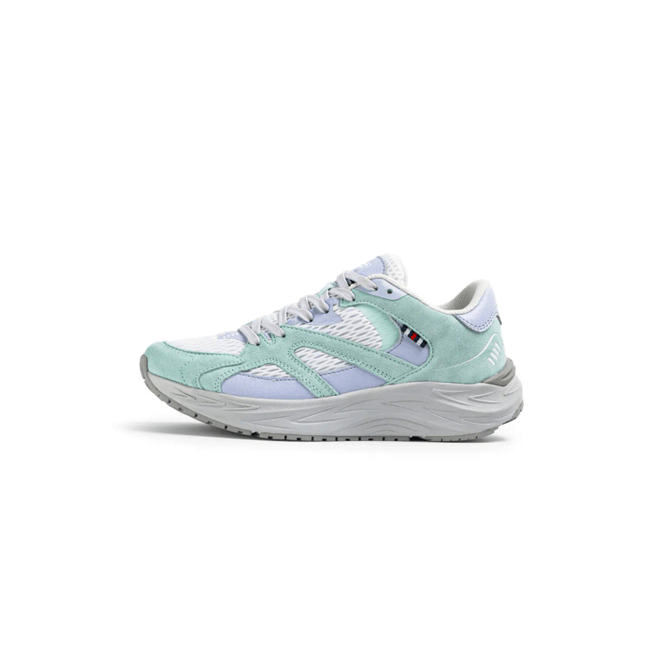 Fila Neon FFW0572-13474