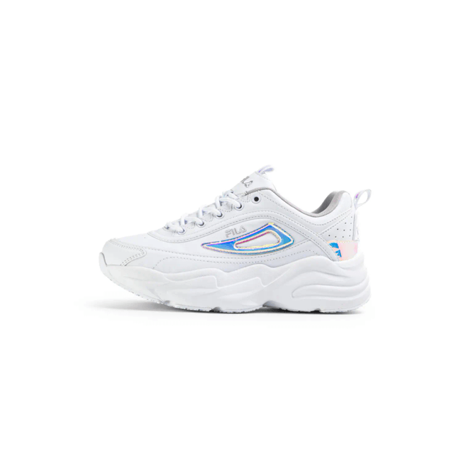 Fila Skye ZP FFW0586-13078