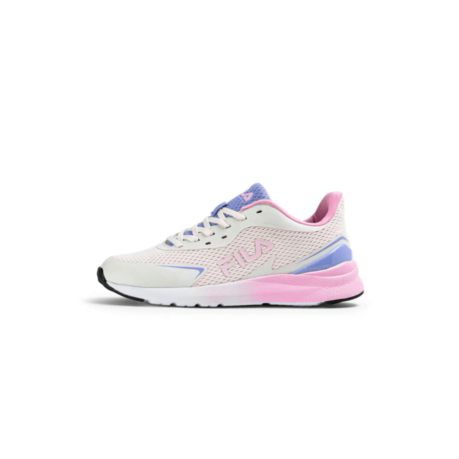 Fila Crusher FFT0047-43344