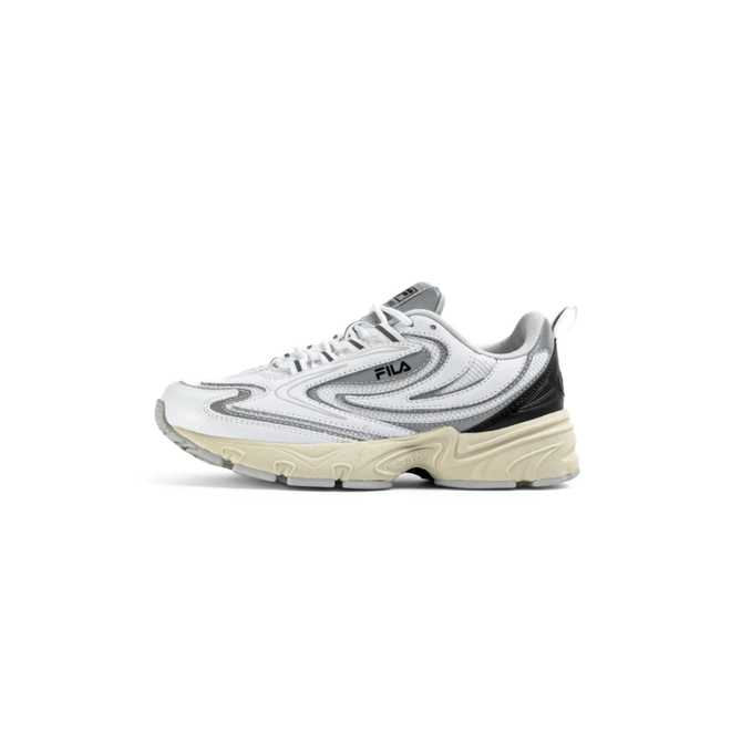 Fila Actix FFM0314-13036