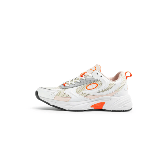 Fila Kreatix FFT0144-13268