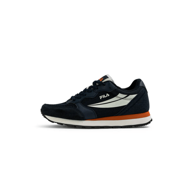 Fila Hypert FFM0380-53363